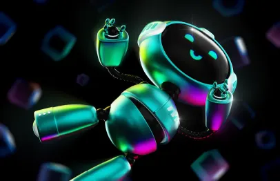 TopTally Casino App Mobile